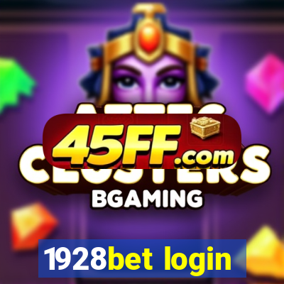 1928bet login